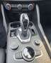 Alfa Romeo Giulia Giulia 2.9 V6 Bi-Turbo AT8 Quadrifoglio Grau - thumbnail 10