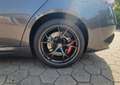 Alfa Romeo Giulia Giulia 2.9 V6 Bi-Turbo AT8 Quadrifoglio Grau - thumbnail 7