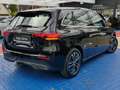 Mercedes-Benz B 250 B 250 4M Progressive +AHK+AssistPaket+AppleCar++ Schwarz - thumbnail 4