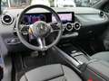 Mercedes-Benz B 250 B 250 4M Progressive +AHK+AssistPaket+AppleCar++ Schwarz - thumbnail 6
