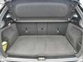 Mercedes-Benz B 250 B 250 4M Progressive +AHK+AssistPaket+AppleCar++ Schwarz - thumbnail 11