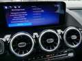 Mercedes-Benz B 250 B 250 4M Progressive +AHK+AssistPaket+AppleCar++ Schwarz - thumbnail 28