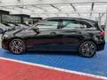 Mercedes-Benz B 250 B 250 4M Progressive +AHK+AssistPaket+AppleCar++ Schwarz - thumbnail 3