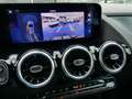 Mercedes-Benz B 250 B 250 4M Progressive +AHK+AssistPaket+AppleCar++ Schwarz - thumbnail 8