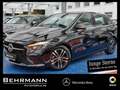Mercedes-Benz B 250 B 250 4M Progressive +AHK+AssistPaket+AppleCar++ Schwarz - thumbnail 1