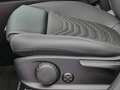 Mercedes-Benz B 250 B 250 4M Progressive +AHK+AssistPaket+AppleCar++ Schwarz - thumbnail 22