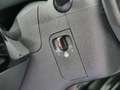 Mercedes-Benz B 250 B 250 4M Progressive +AHK+AssistPaket+AppleCar++ Schwarz - thumbnail 20