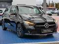 Mercedes-Benz B 250 B 250 4M Progressive +AHK+AssistPaket+AppleCar++ Schwarz - thumbnail 12