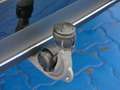 Mercedes-Benz B 250 B 250 4M Progressive +AHK+AssistPaket+AppleCar++ Schwarz - thumbnail 18
