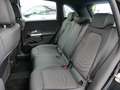 Mercedes-Benz B 250 B 250 4M Progressive +AHK+AssistPaket+AppleCar++ Schwarz - thumbnail 10