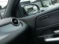 Mercedes-Benz B 250 B 250 4M Progressive +AHK+AssistPaket+AppleCar++ Schwarz - thumbnail 15