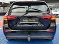 Mercedes-Benz B 250 B 250 4M Progressive +AHK+AssistPaket+AppleCar++ Schwarz - thumbnail 5