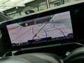 Mercedes-Benz B 250 B 250 4M Progressive +AHK+AssistPaket+AppleCar++ Schwarz - thumbnail 25