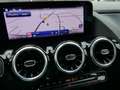 Mercedes-Benz B 250 B 250 4M Progressive +AHK+AssistPaket+AppleCar++ Schwarz - thumbnail 14