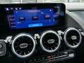 Mercedes-Benz B 250 B 250 4M Progressive +AHK+AssistPaket+AppleCar++ Schwarz - thumbnail 16