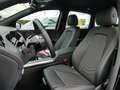 Mercedes-Benz B 250 B 250 4M Progressive +AHK+AssistPaket+AppleCar++ Schwarz - thumbnail 9
