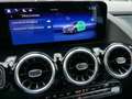 Mercedes-Benz B 250 B 250 4M Progressive +AHK+AssistPaket+AppleCar++ Schwarz - thumbnail 23