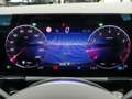 Mercedes-Benz B 250 B 250 4M Progressive +AHK+AssistPaket+AppleCar++ Schwarz - thumbnail 7
