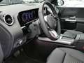 Mercedes-Benz B 250 B 250 4M Progressive +AHK+AssistPaket+AppleCar++ Schwarz - thumbnail 13