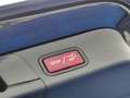 Mercedes-Benz B 250 B 250 4M Progressive +AHK+AssistPaket+AppleCar++ Schwarz - thumbnail 24