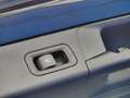Mercedes-Benz B 250 B 250 4M Progressive +AHK+AssistPaket+AppleCar++ Schwarz - thumbnail 17
