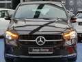 Mercedes-Benz B 250 B 250 4M Progressive +AHK+AssistPaket+AppleCar++ Schwarz - thumbnail 2