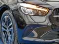 Mercedes-Benz B 250 B 250 4M Progressive +AHK+AssistPaket+AppleCar++ Schwarz - thumbnail 26