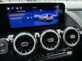 Mercedes-Benz B 250 B 250 4M Progressive +AHK+AssistPaket+AppleCar++ Schwarz - thumbnail 21