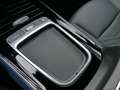 Mercedes-Benz B 250 B 250 4M Progressive +AHK+AssistPaket+AppleCar++ Schwarz - thumbnail 27