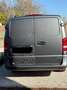 Mercedes-Benz Vito 114 CDI (BlueTEC) Lang Mixto (PKW) - thumbnail 4
