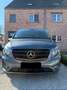 Mercedes-Benz Vito 114 CDI (BlueTEC) Lang Mixto (PKW) - thumbnail 2