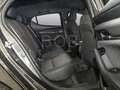 Mazda 3 Exclusive-Line 2,5L G 6MT FWD NAVI PDC BT Grijs - thumbnail 6