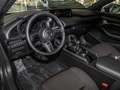 Mazda 3 Exclusive-Line 2,5L G 6MT FWD NAVI PDC BT Grijs - thumbnail 15