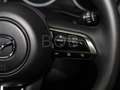 Mazda 3 Exclusive-Line 2,5L G 6MT FWD NAVI PDC BT Grijs - thumbnail 12