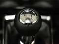 Mazda 3 Exclusive-Line 2,5L G 6MT FWD NAVI PDC BT Grijs - thumbnail 14