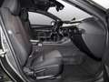 Mazda 3 Exclusive-Line 2,5L G 6MT FWD NAVI PDC BT Grijs - thumbnail 5