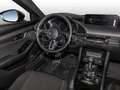 Mazda 3 Exclusive-Line 2,5L G 6MT FWD NAVI PDC BT Grijs - thumbnail 4