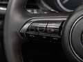 Mazda 3 Exclusive-Line 2,5L G 6MT FWD NAVI PDC BT Grijs - thumbnail 11