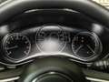 Mazda 3 Exclusive-Line 2,5L G 6MT FWD NAVI PDC BT Grijs - thumbnail 17