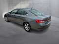 Skoda Superb Ambition TDI Grau - thumbnail 8