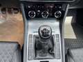 Skoda Superb Ambition TDI Grau - thumbnail 13