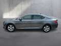 Skoda Superb Ambition TDI Grau - thumbnail 5