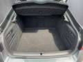 Skoda Superb Ambition TDI Grau - thumbnail 21
