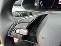 Skoda Superb Ambition TDI Grau - thumbnail 11