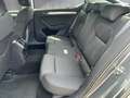 Skoda Superb Ambition TDI Grau - thumbnail 19