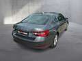 Skoda Superb Ambition TDI Grau - thumbnail 6