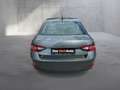Skoda Superb Ambition TDI Grau - thumbnail 7