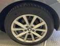 Skoda Superb Ambition TDI Grau - thumbnail 22