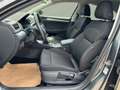 Skoda Superb Ambition TDI Grau - thumbnail 9