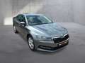 Skoda Superb Ambition TDI Grau - thumbnail 3